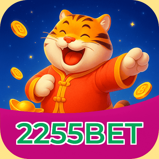 2255BET.com - Melhores Jogos de Cassino e Apostas Esportivas Online - 2255BET