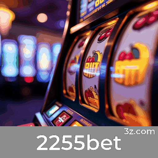 2255bet Jogos: Aperfeiçoe Suas Habilidades de Jogo