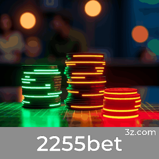 2255bet