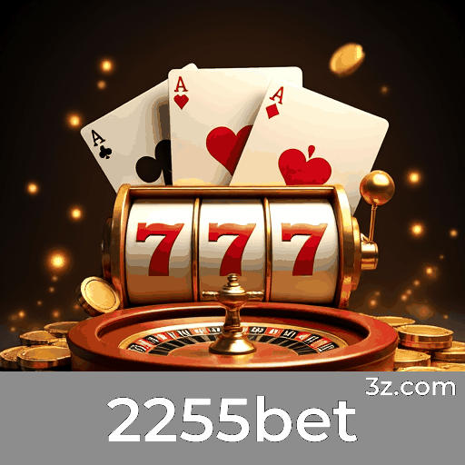 2255bet Jogos: Aperfeiçoe Suas Habilidades de Jogo