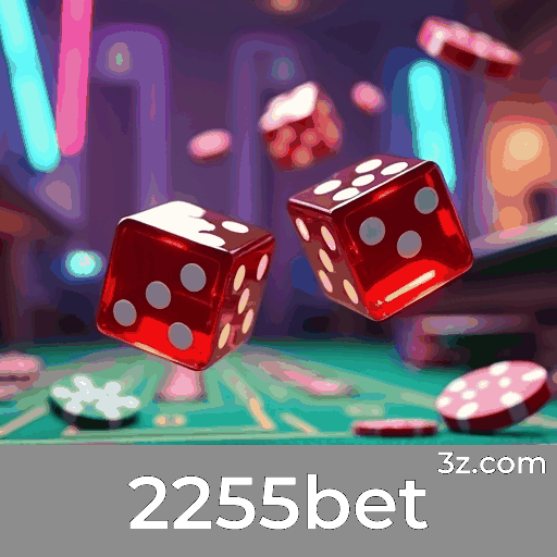 2255bet