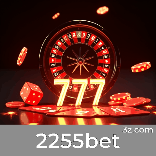 2255bet: Apostas em Esportes com Odds Instantâneas para Brasileiros