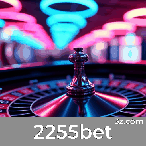 2255bet