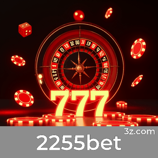 Adrenalina Máxima no Crash da 2255bet