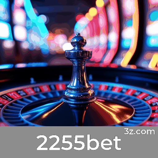 2255bet