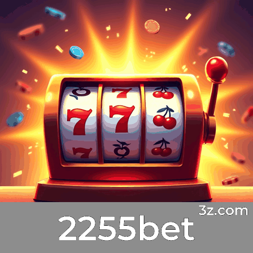 2255bet: Bônus e Ofertas Exclusivas que Você Não Pode Perder