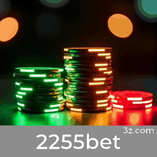 2255bet